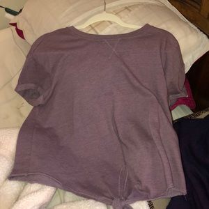 3 Shirts from Cotton on